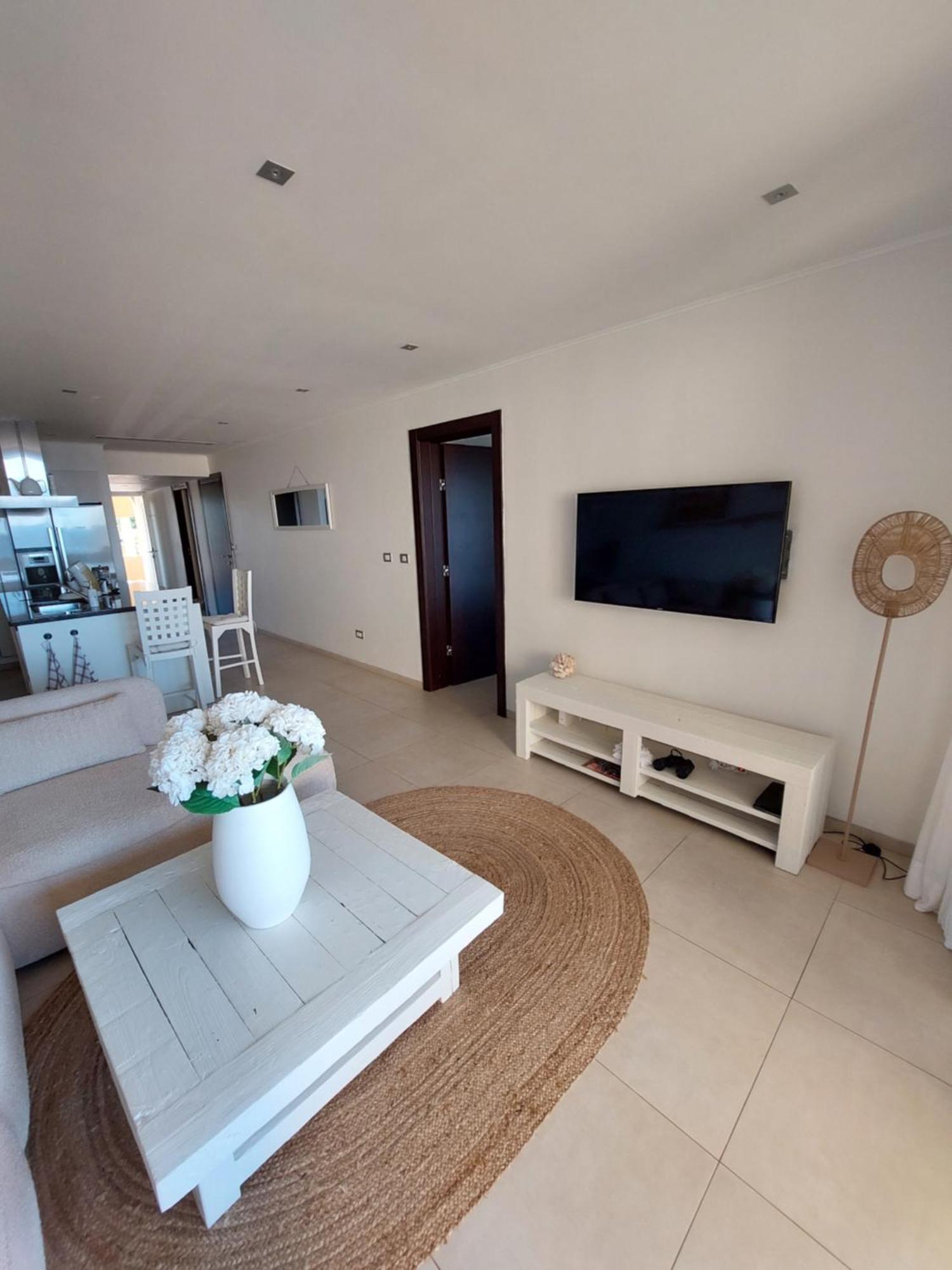 Apartment Beach House The Strand