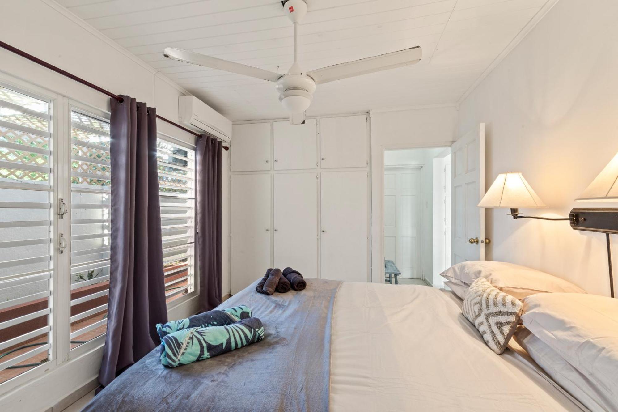 Oasis Of Your Dreams Westpunt