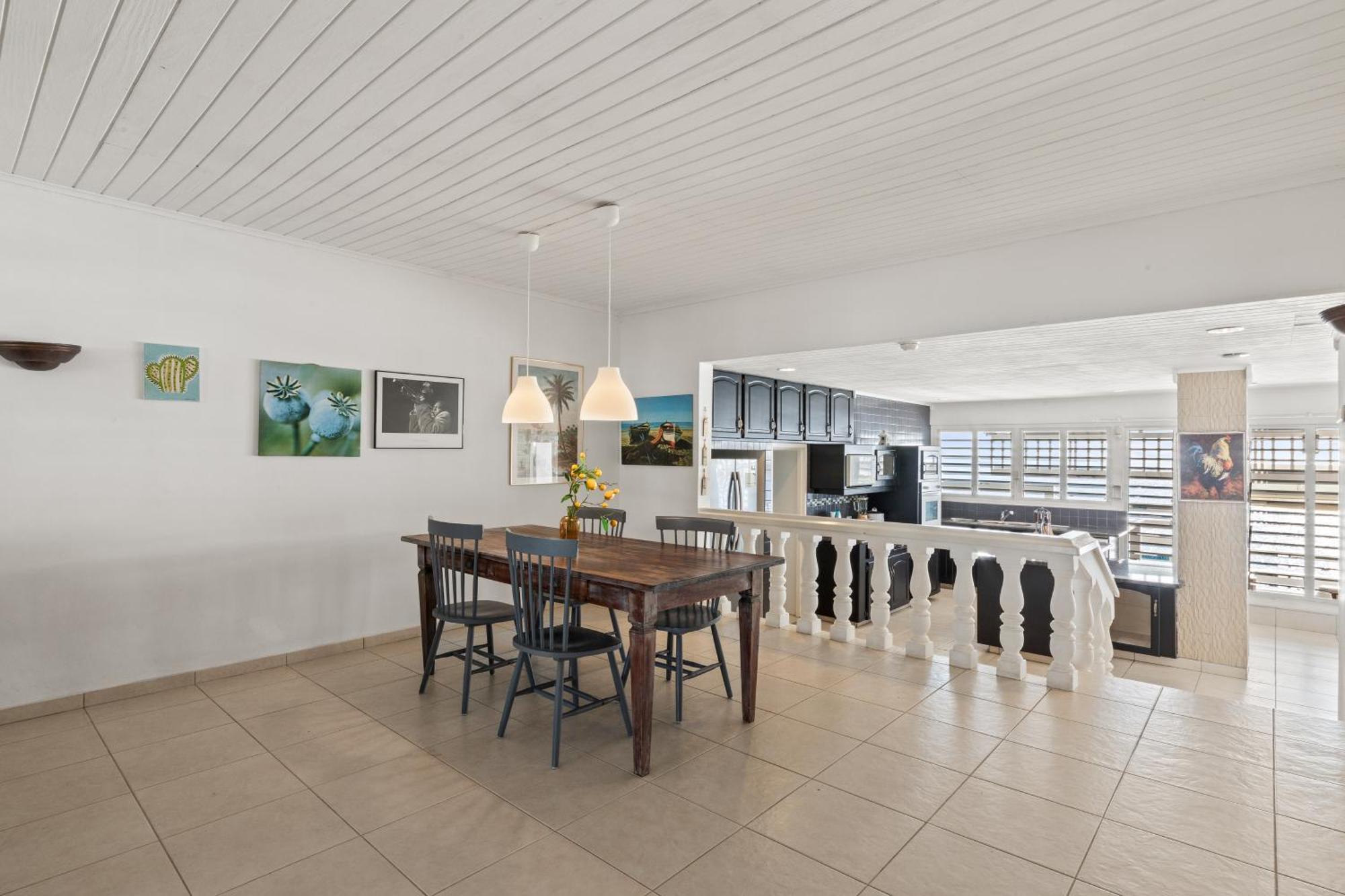 Oasis Of Your Dreams Holiday home *