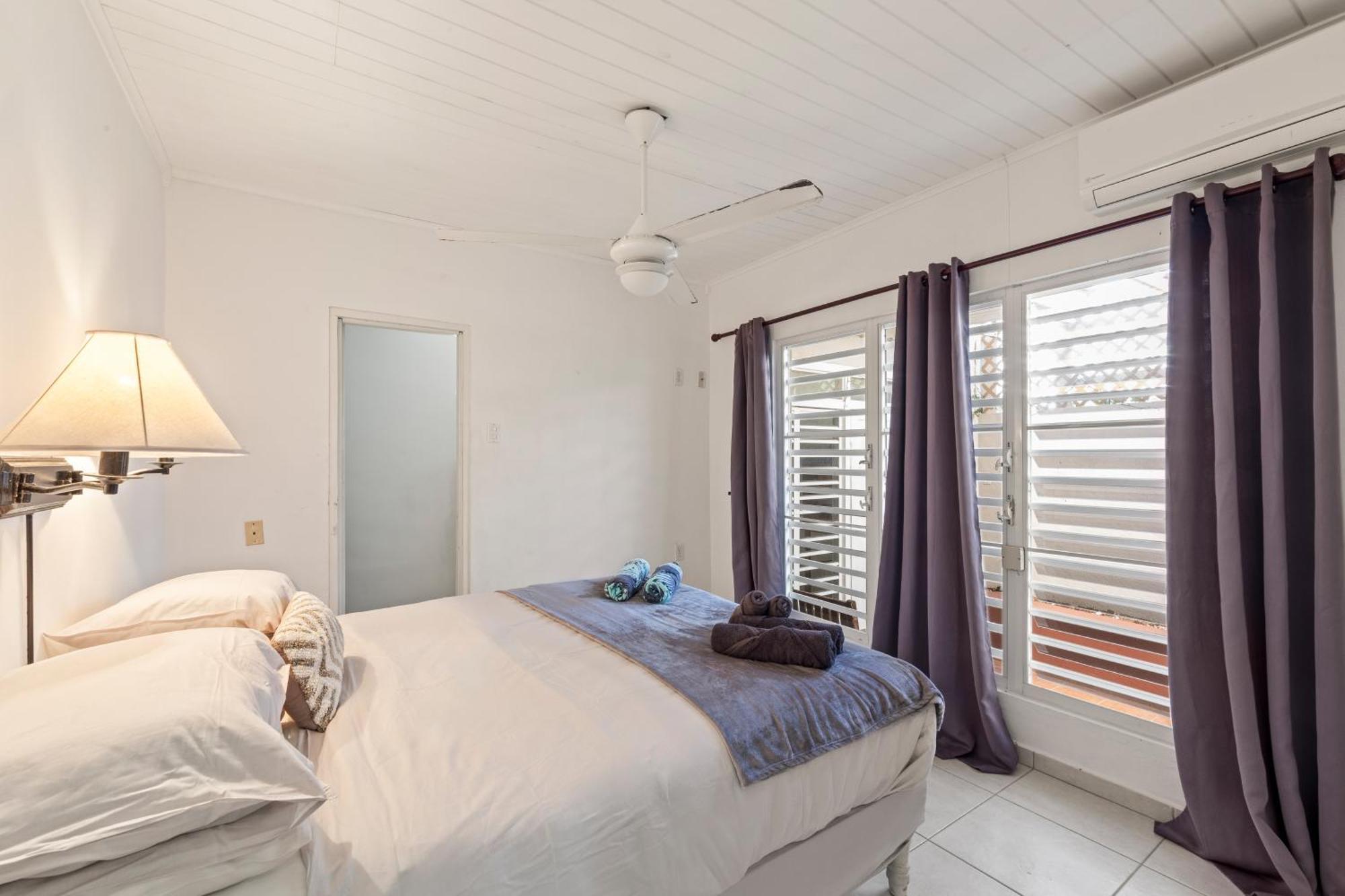 Holiday home Oasis Of Your Dreams *