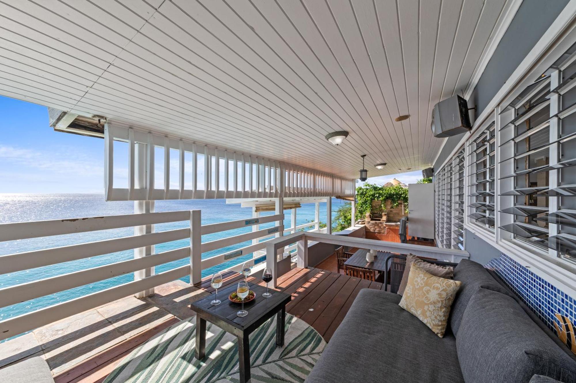 Holiday home Oasis Of Your Dreams