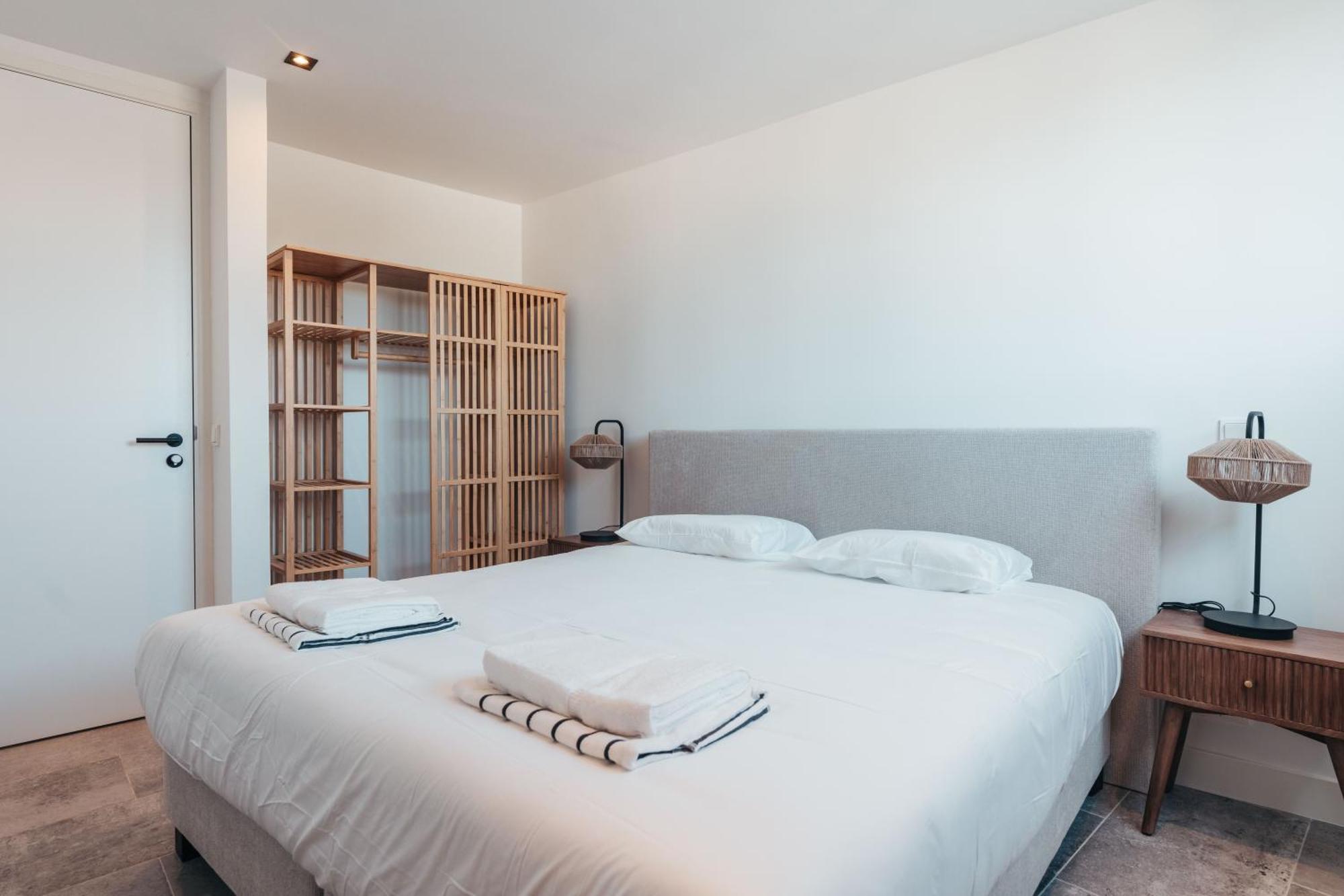 One Mambo Residences By Bocobay Curacao * Willemstad