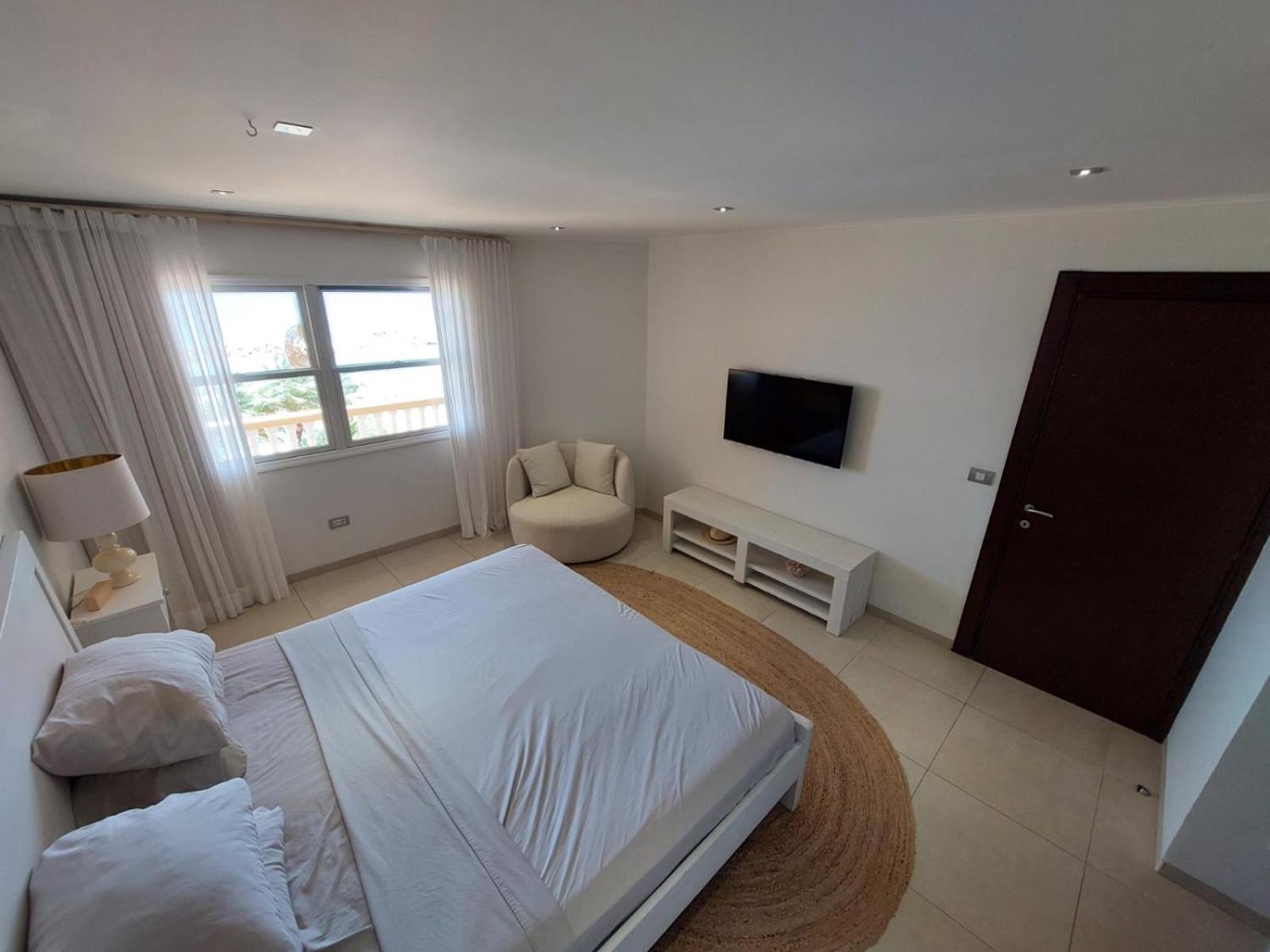 Apartment Beach House The Strand *