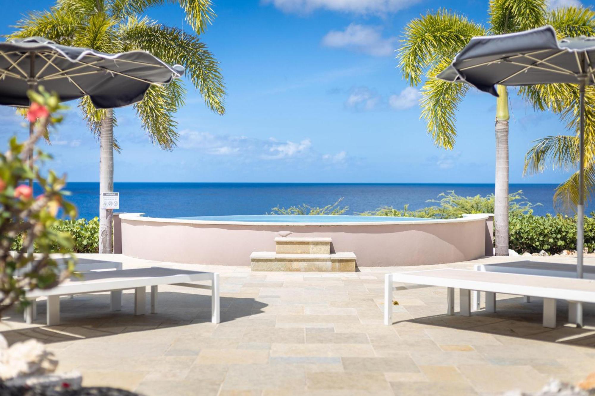 Coral Estate Luxury Resort Resort
