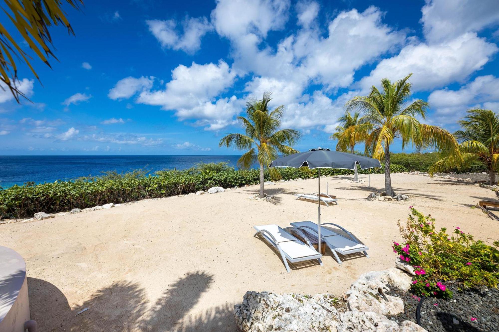 Coral Estate Luxury Resort Resort 4*
