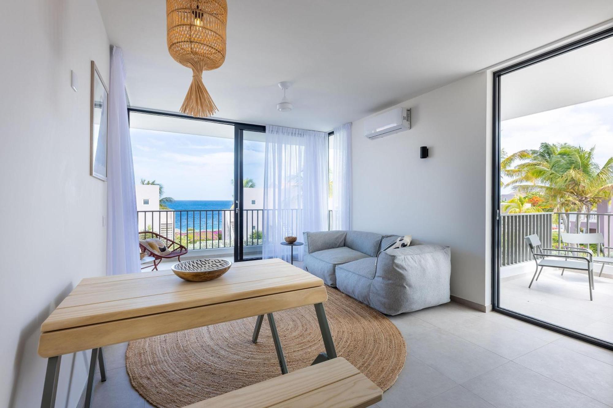 Coral Estate Luxury Resort Resort 4*