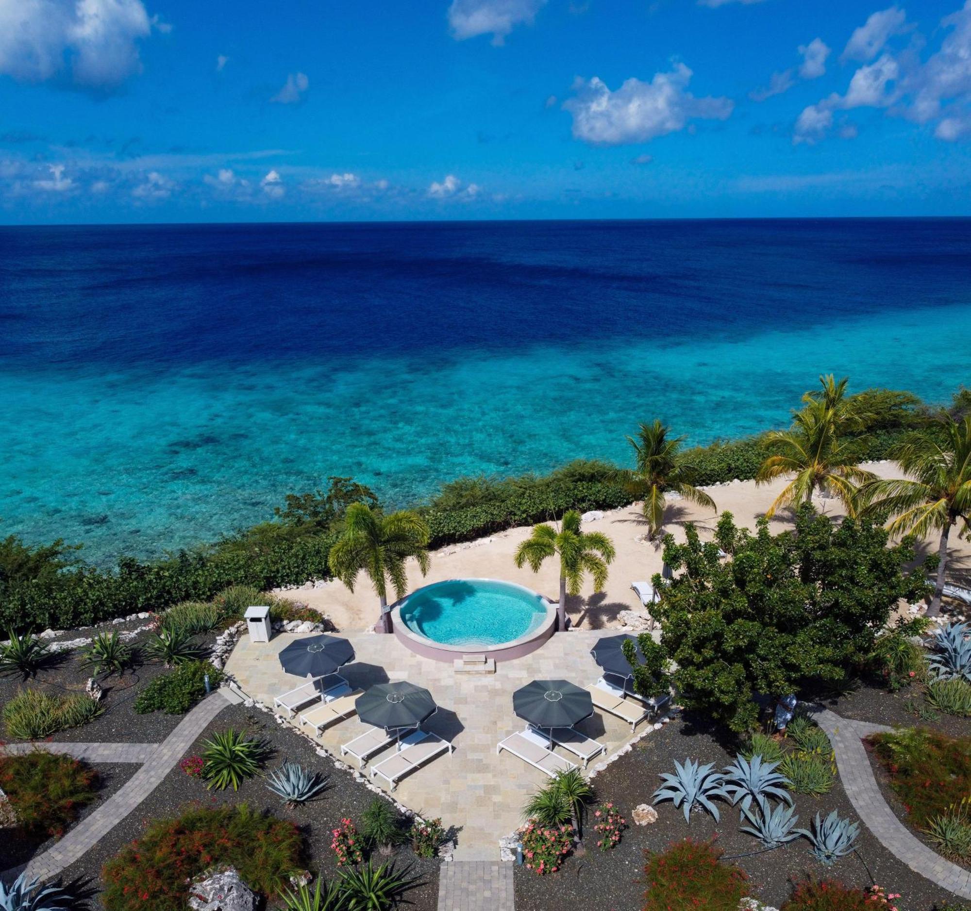 Resort Coral Estate Luxury Resort 4*