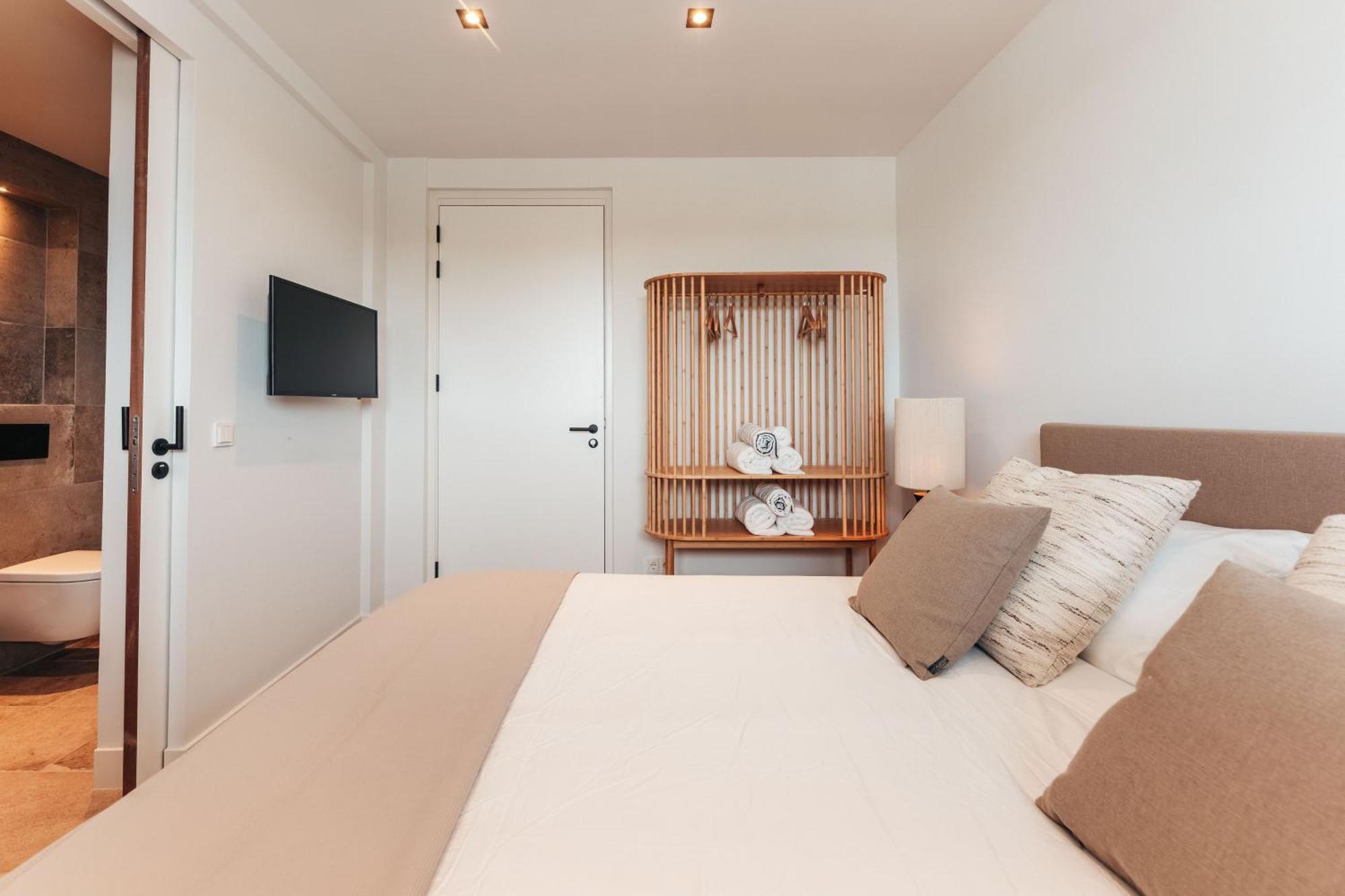 One Mambo Residences By Bocobay Curacao Willemstad