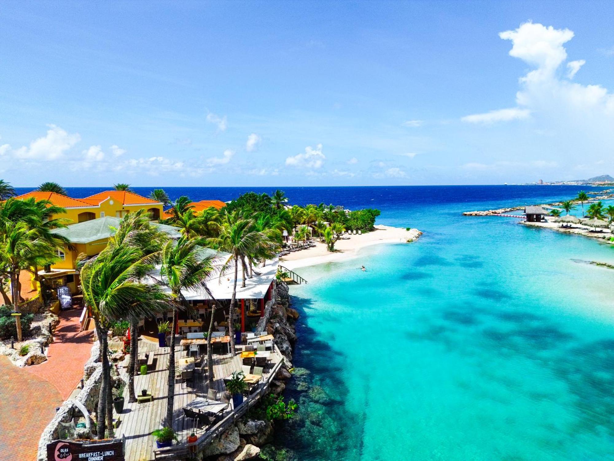 The Royal Sea Aquarium 5*