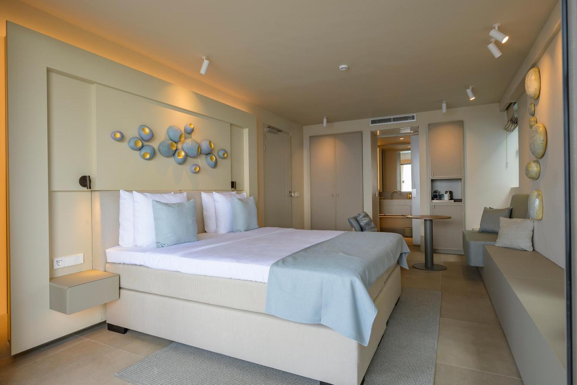 Hotel Art Curacao - Adults Only