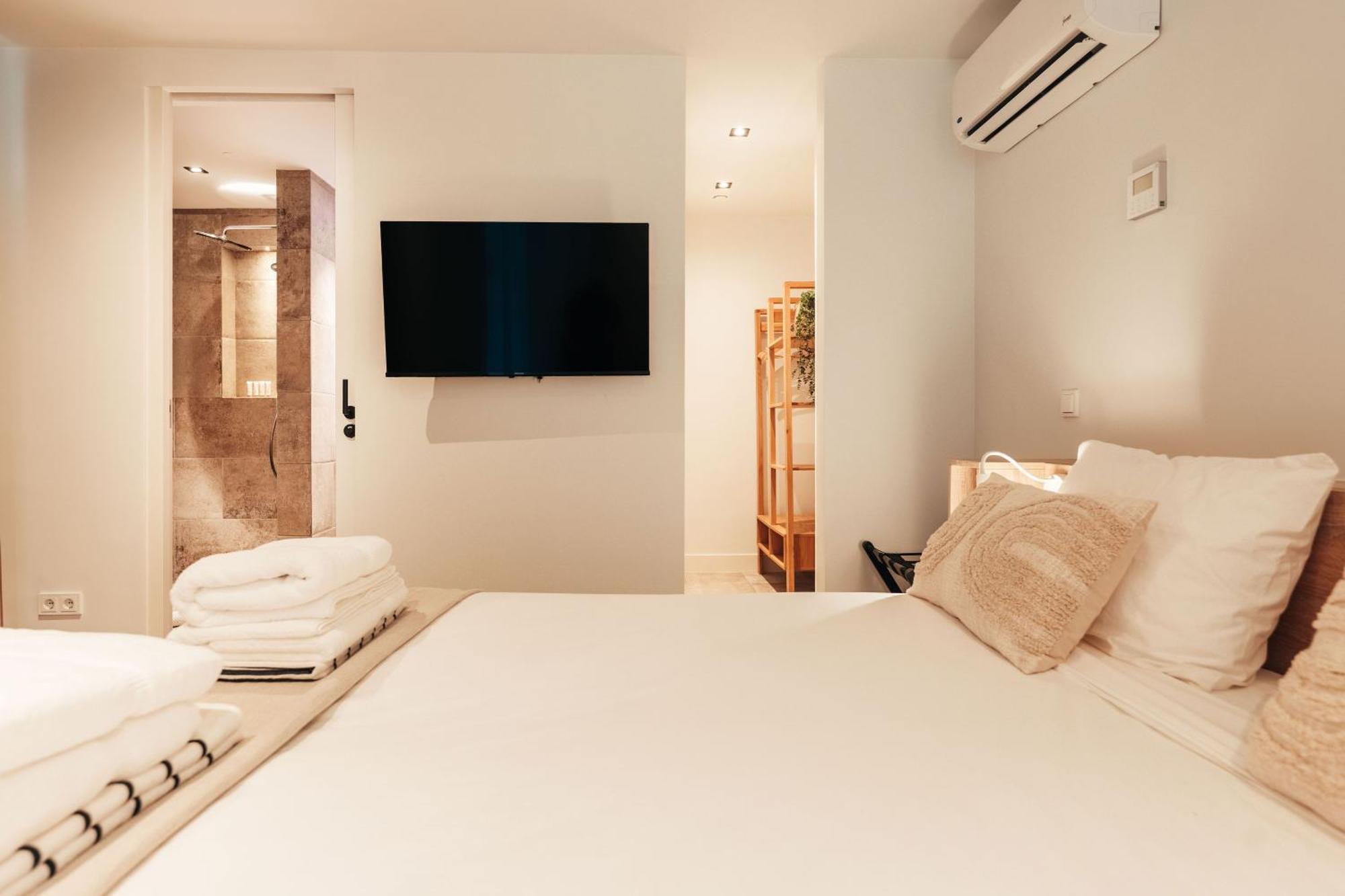 One Mambo Residences By Bocobay Curacao Willemstad
