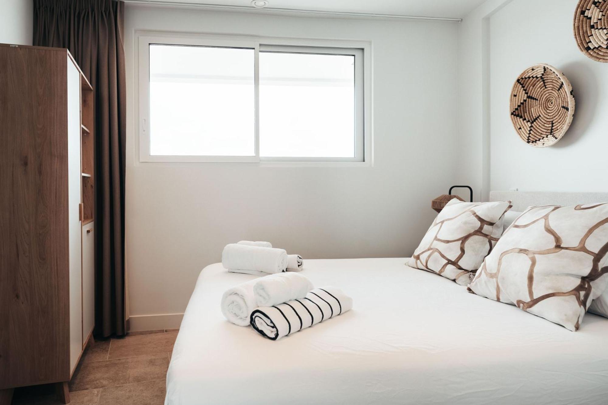 One Mambo Residences By Bocobay Curacao Willemstad