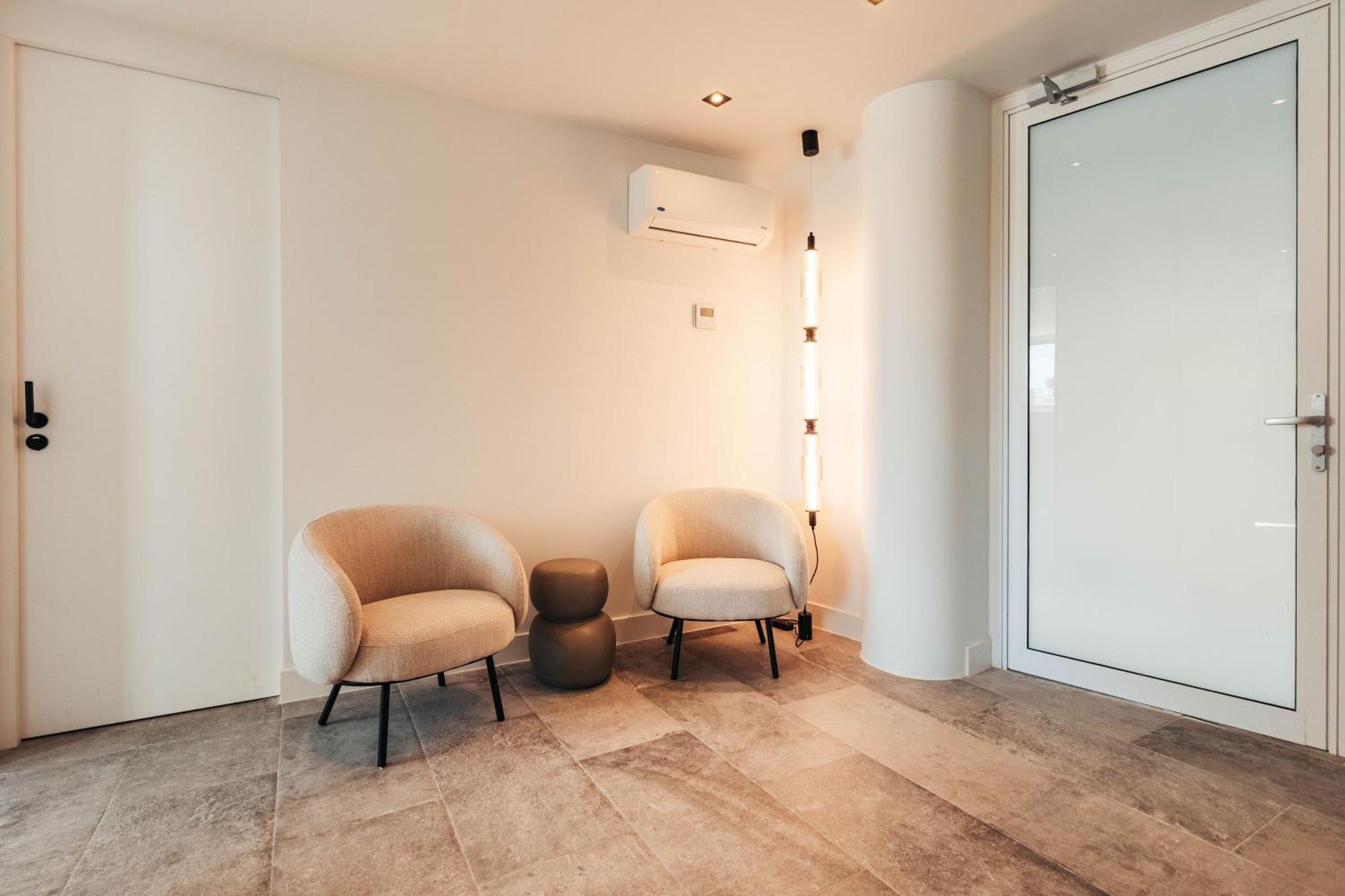 Apartment One Mambo Residences By Bocobay Curacao *