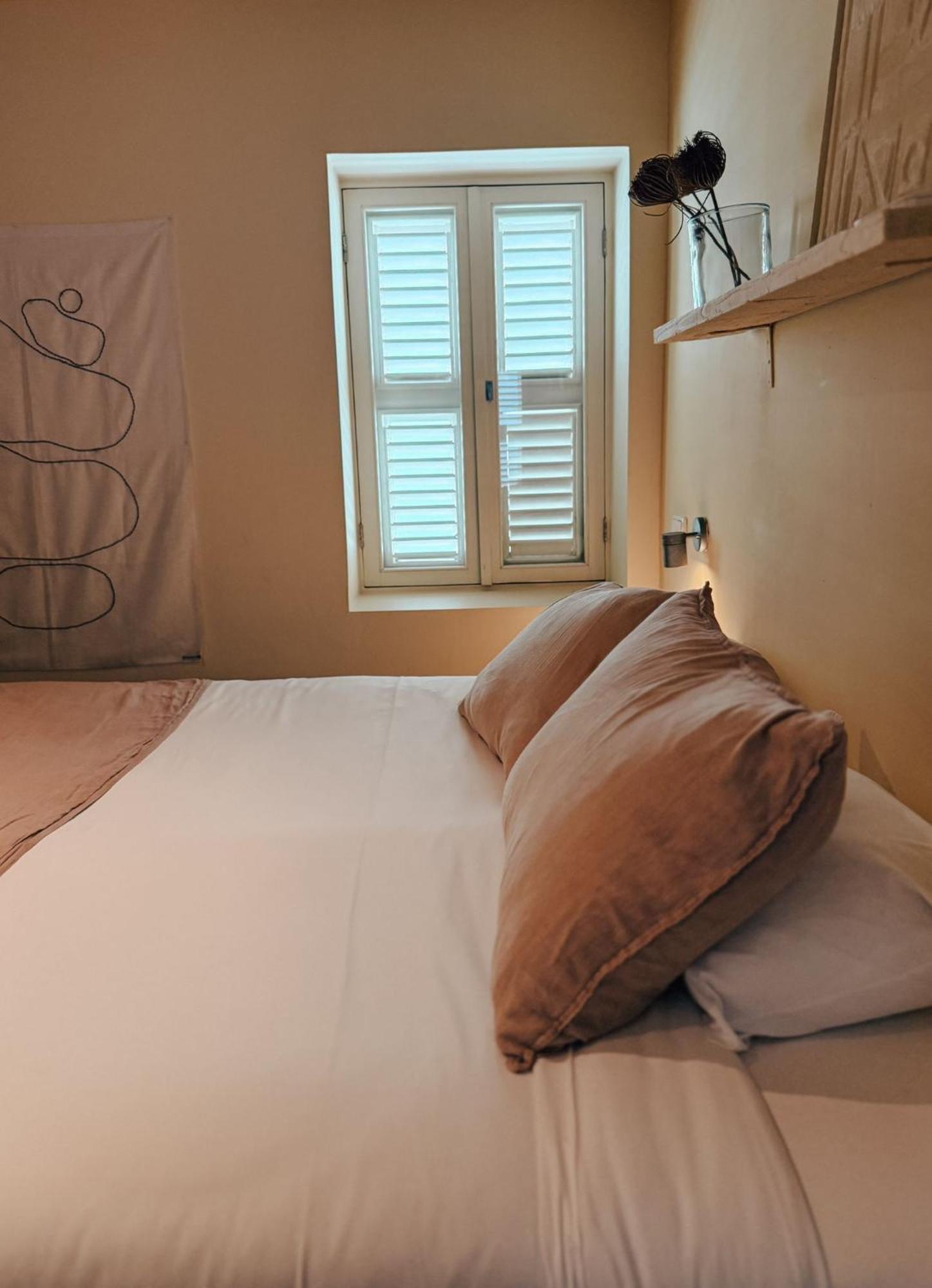 Bijblauw Hotel 4*