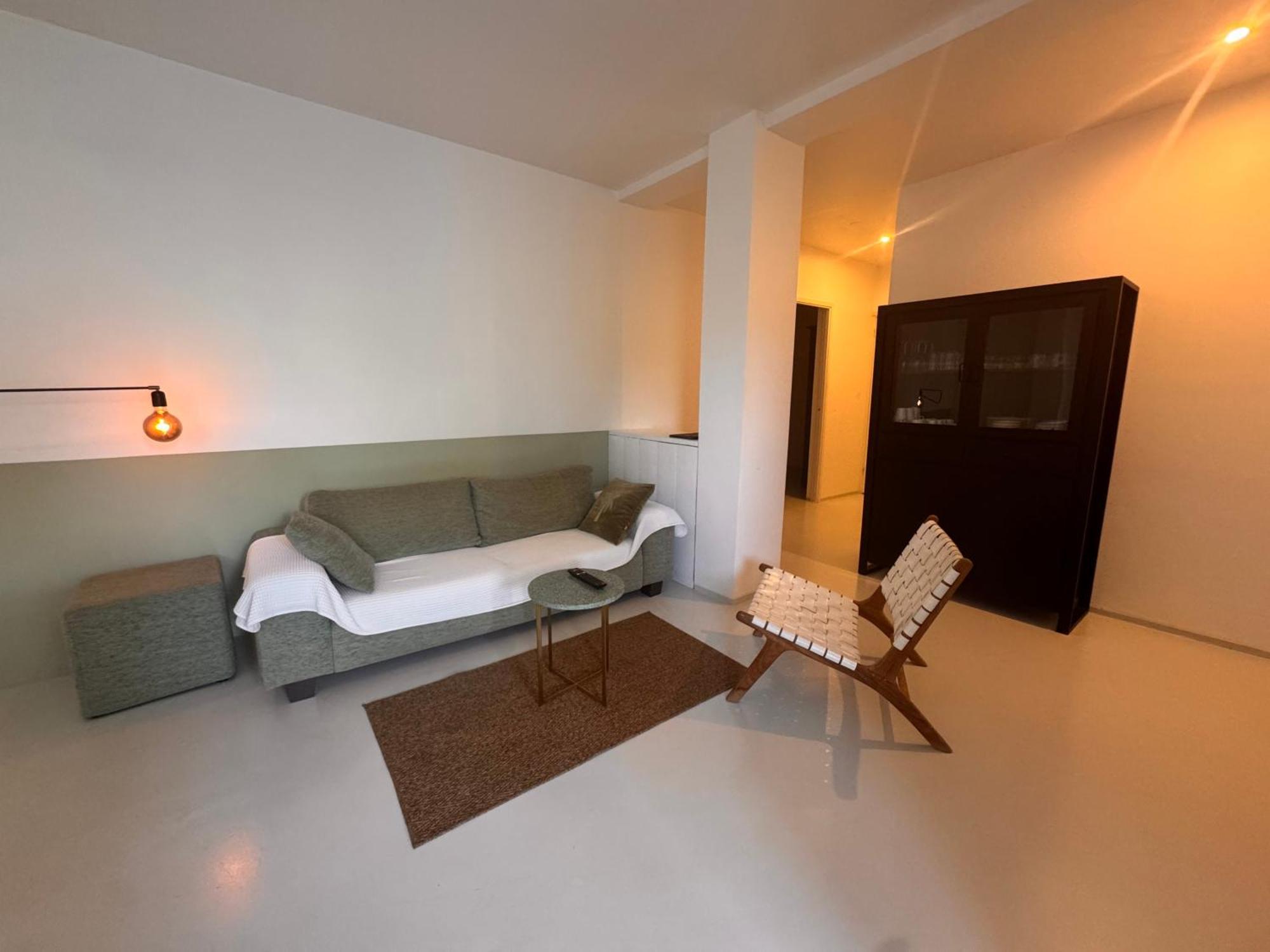 Bed & Breakfast Boutique & Jt Curacao 4*