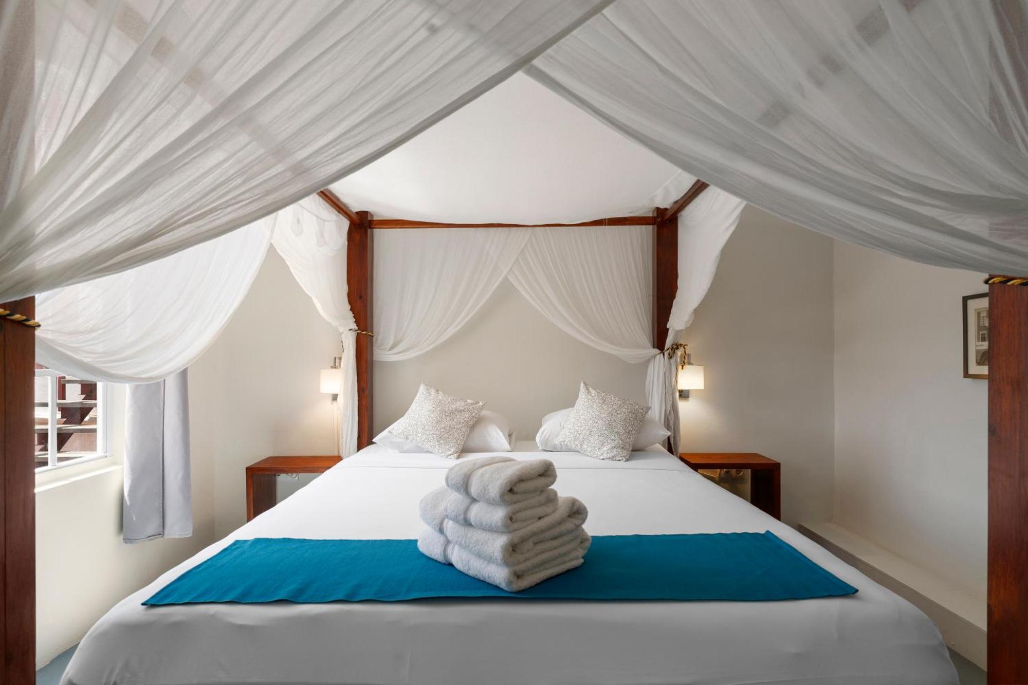 The Ritz Village (adults Only)