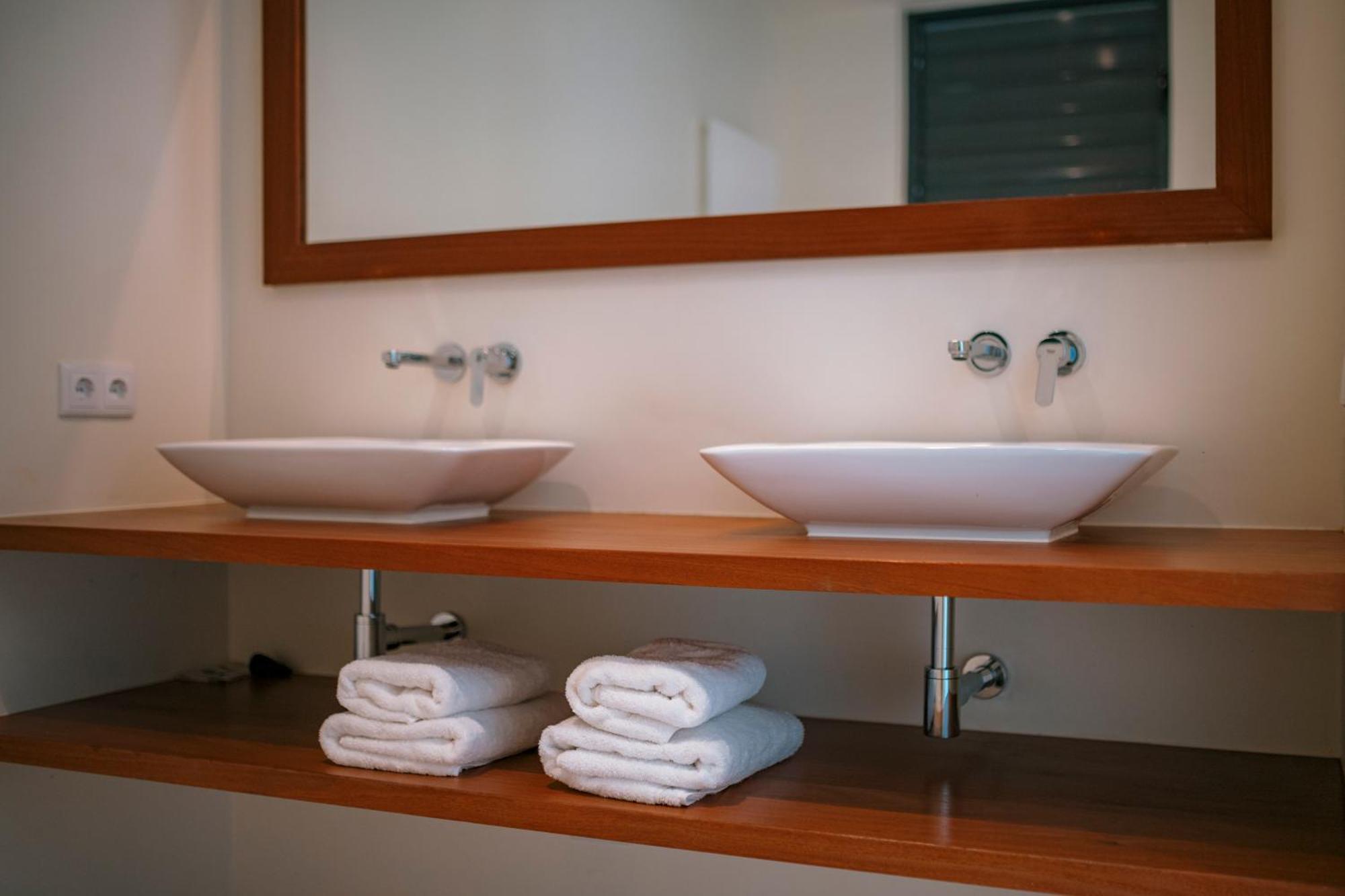 Blue Bay Curacao Golf & Resort
