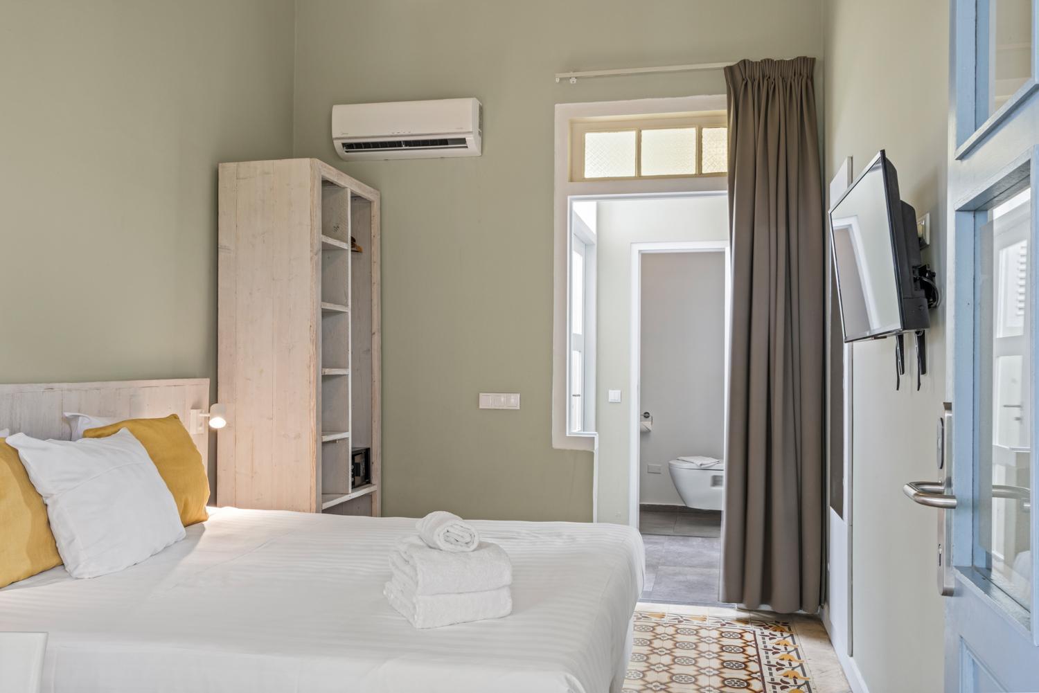 Boutique 't Klooster 4*