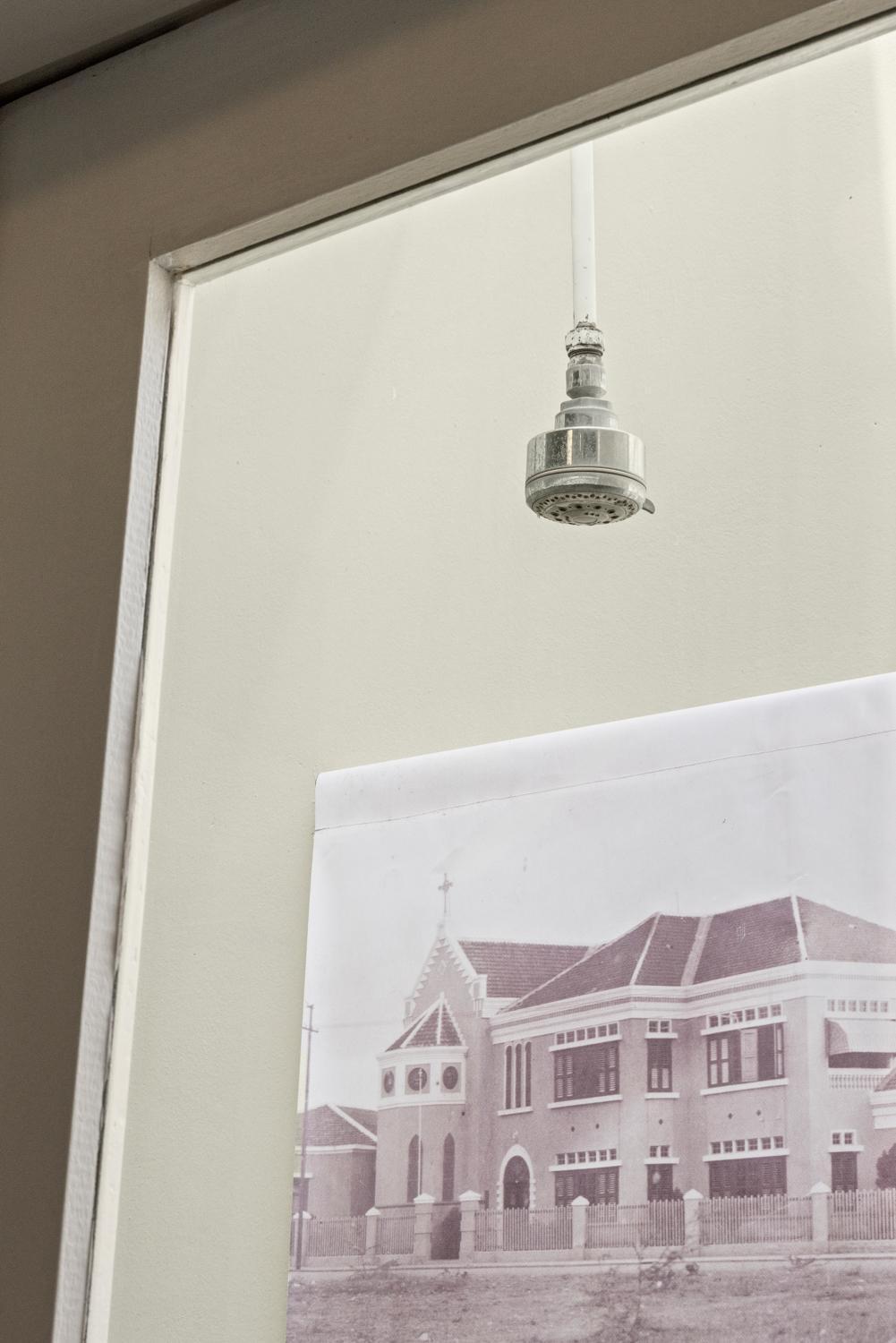 Boutique 't Klooster Willemstad
