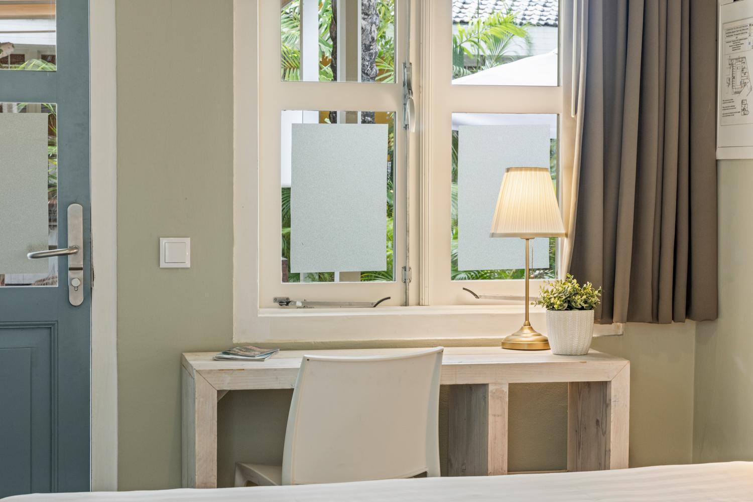 Hotel Boutique 't Klooster