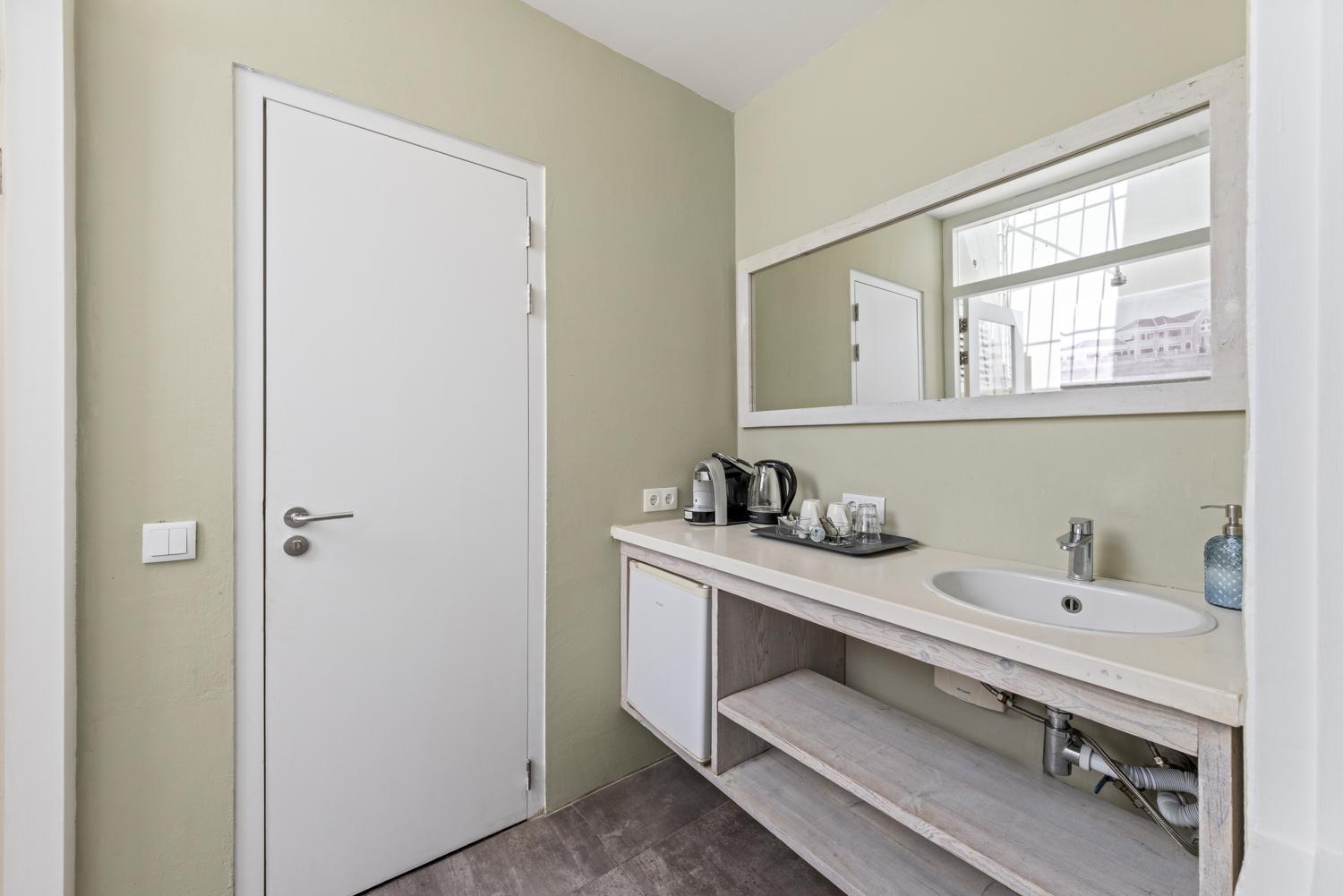 Boutique 't Klooster Hotel 4*
