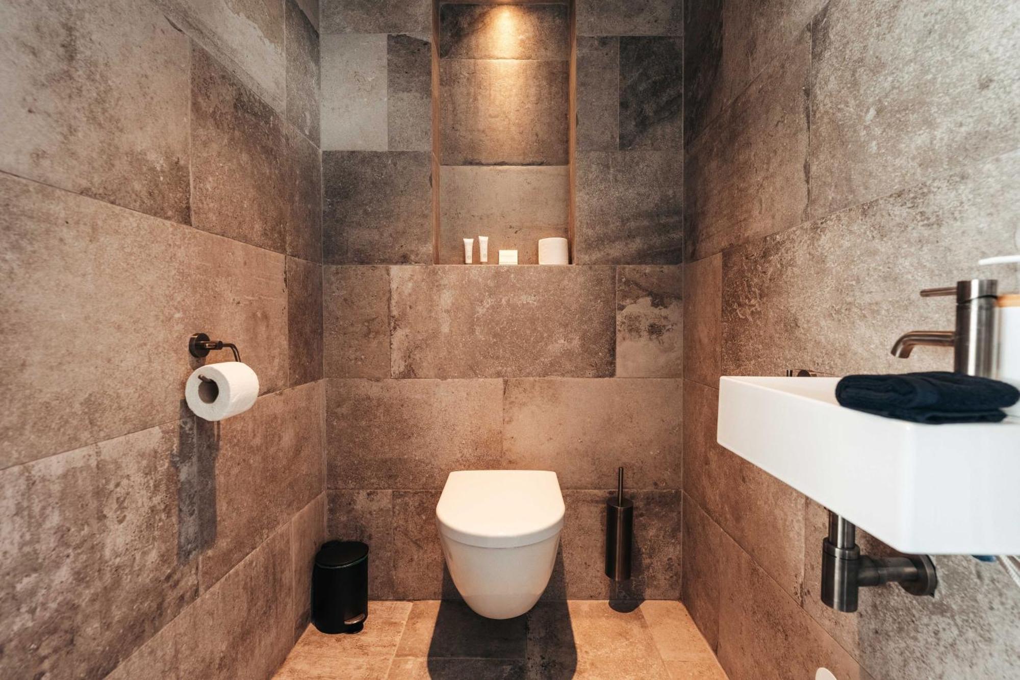 One Mambo Residences By Bocobay Curacao Apartment