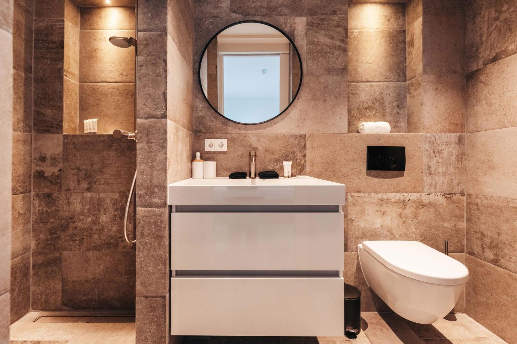One Mambo Residences By Bocobay Curacao * Willemstad