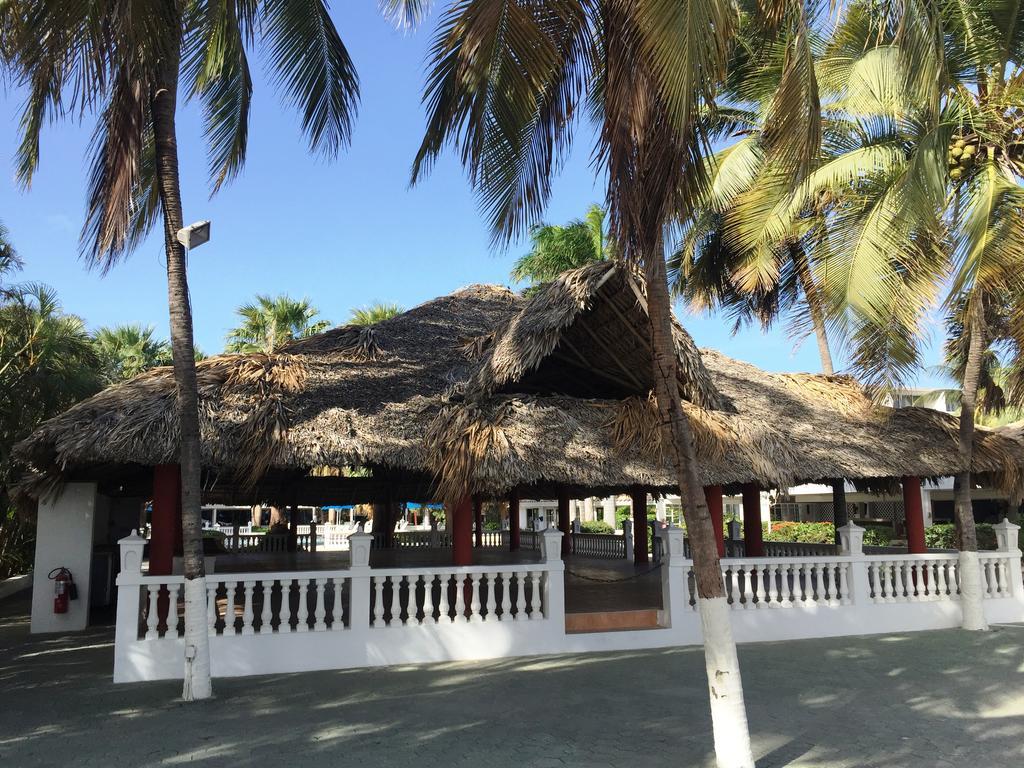 Resort And Casino