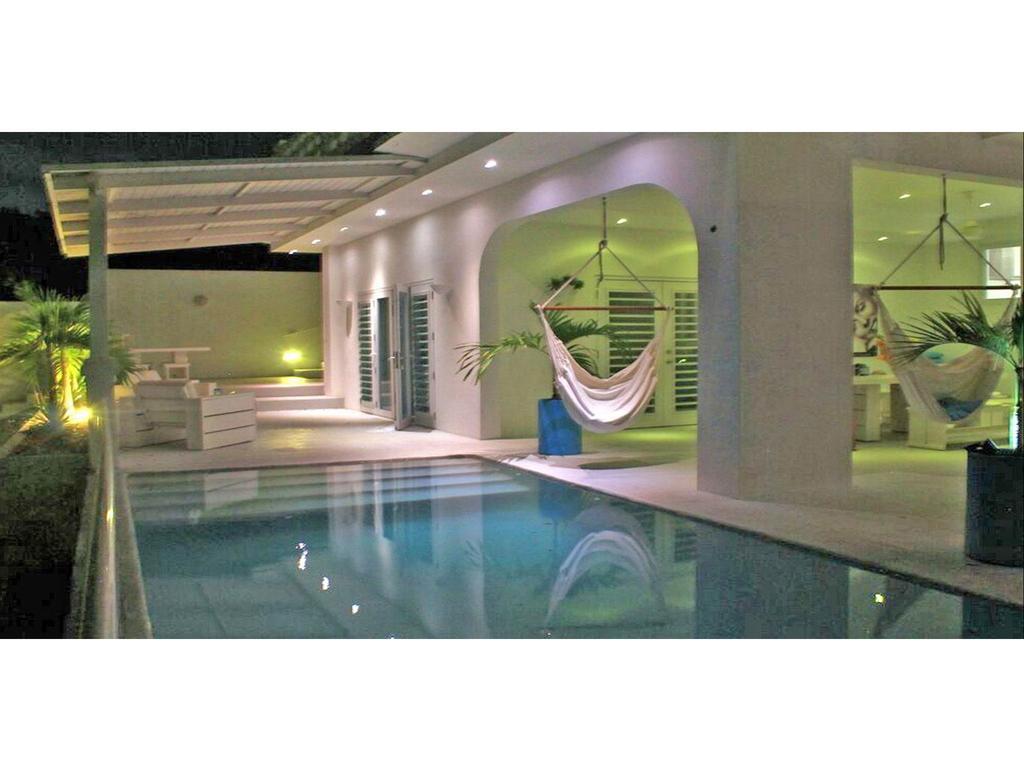Champartments Resort - Villa & Appartementen Dom Perignon 3*