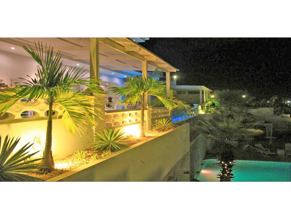 Resort Champartments Resort - Villa & Appartementen Dom Perignon 3*