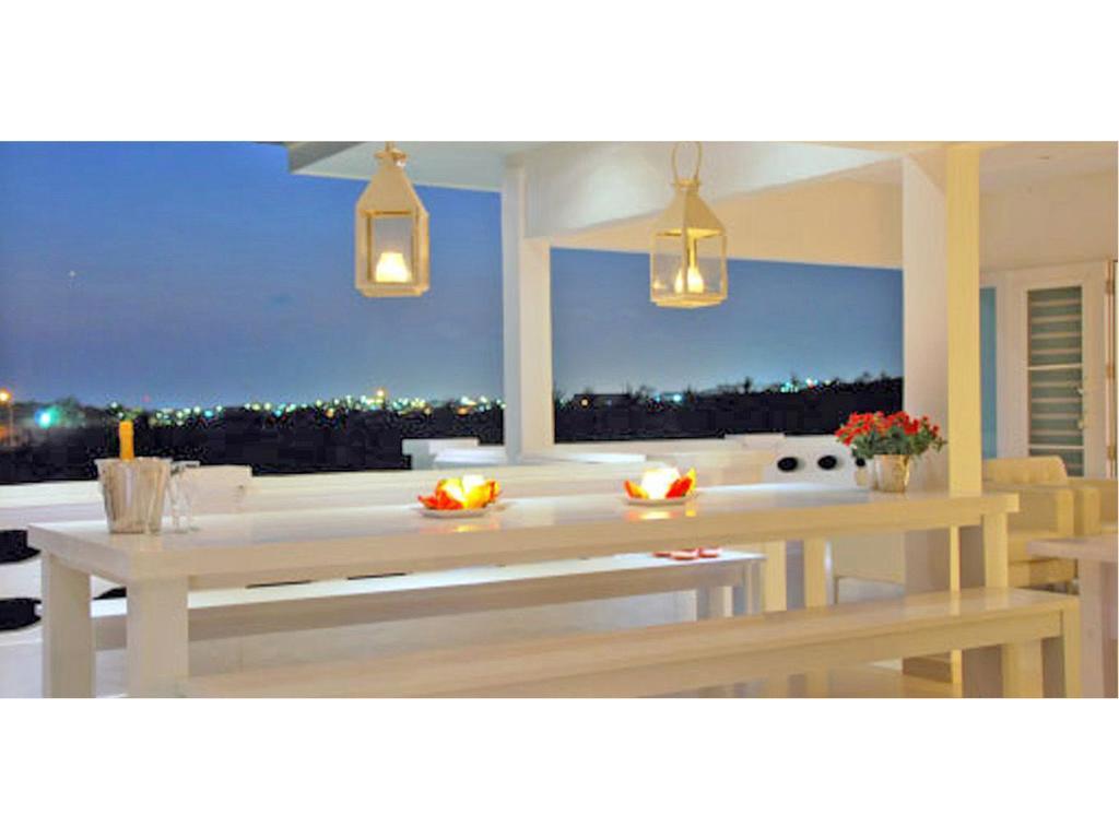 Champartments Resort - Villa & Appartementen Dom Perignon 3*