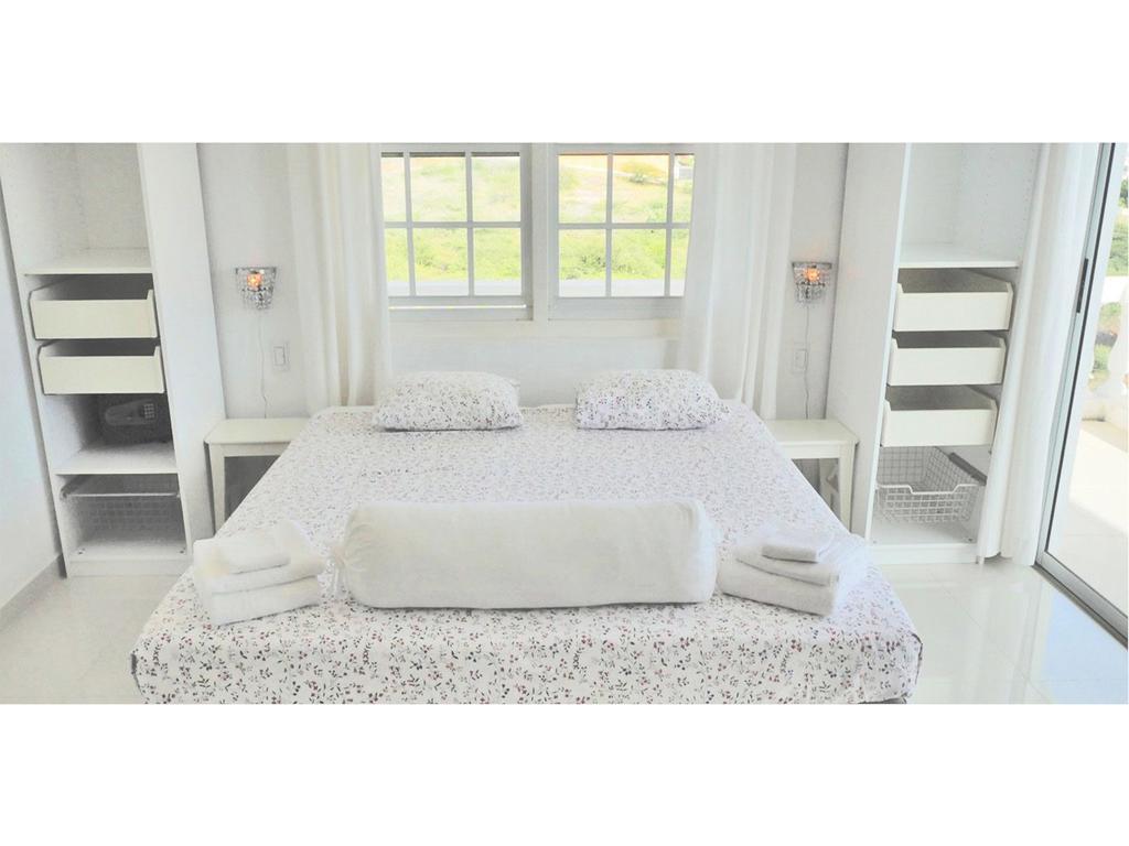 Champartments Resort - Villa & Appartementen Cristal 3*
