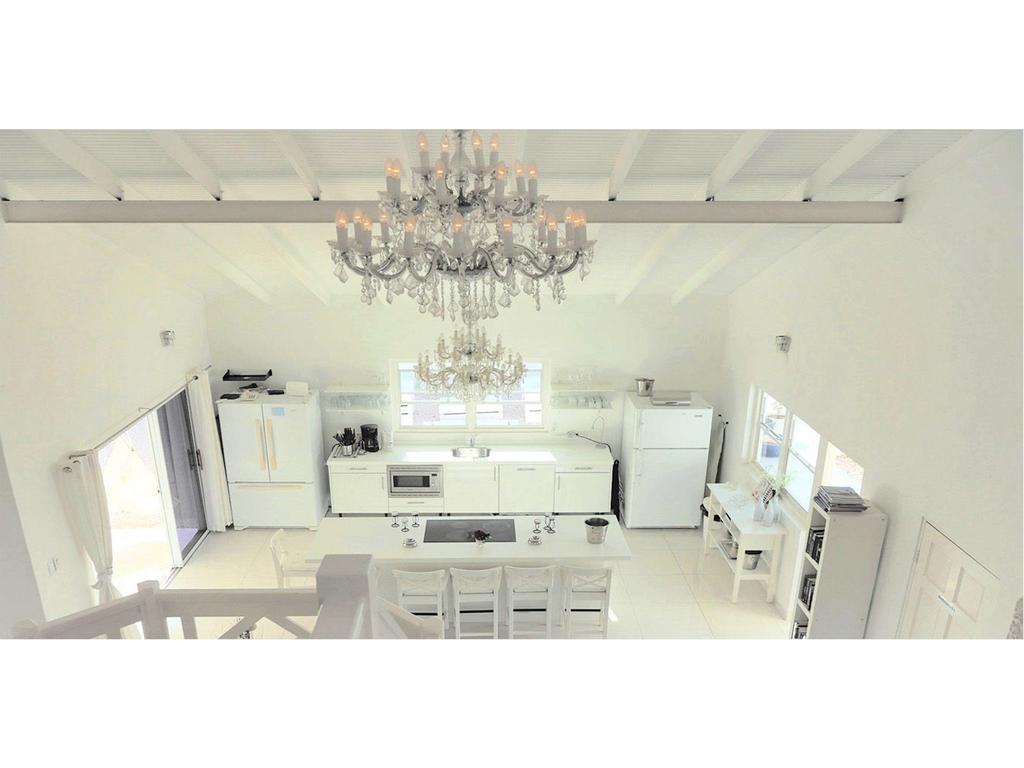 Hotel Champartments Resort - Villa & Appartementen Cristal
