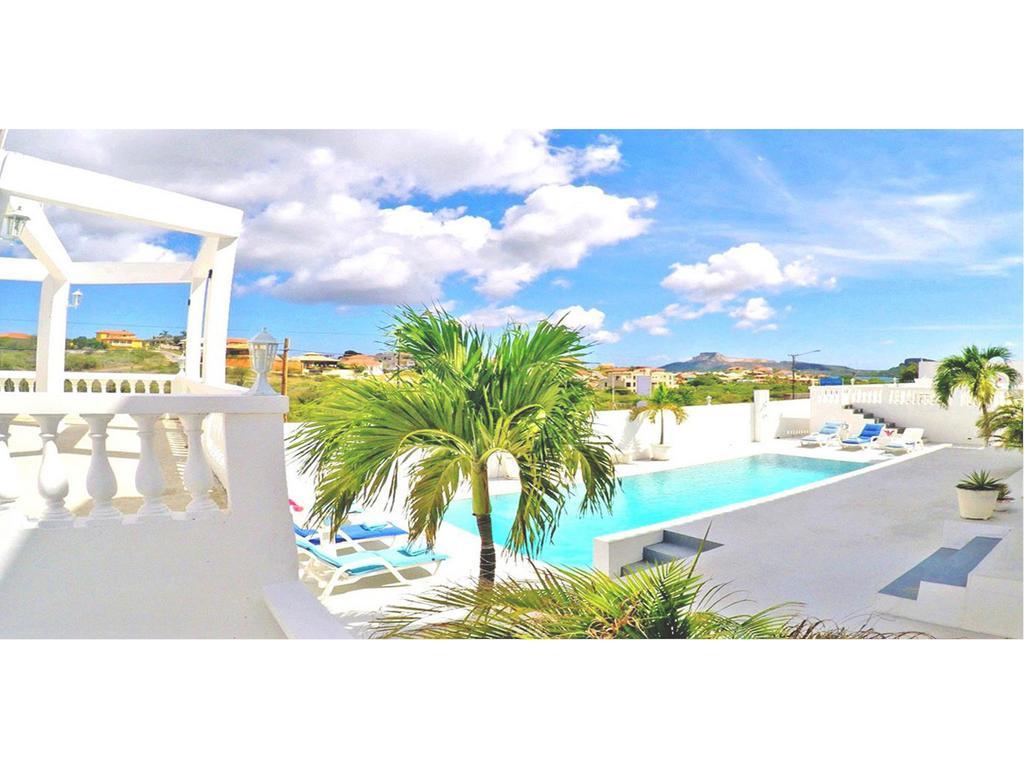 Hotel Champartments Resort - Villa & Appartementen Cristal 3*