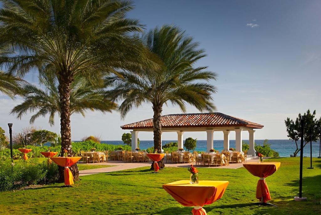 Resort Santa Barbara & Golf