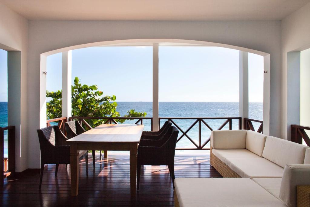 Scuba & 4* Willemstad