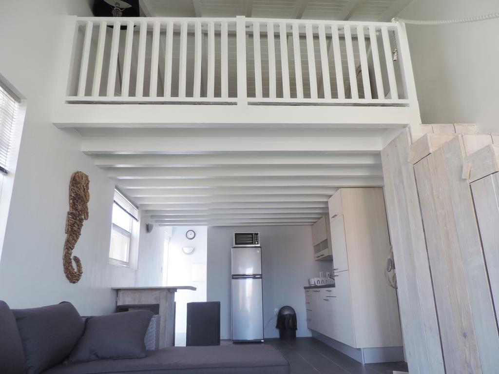 Apartment Marazul Dive *