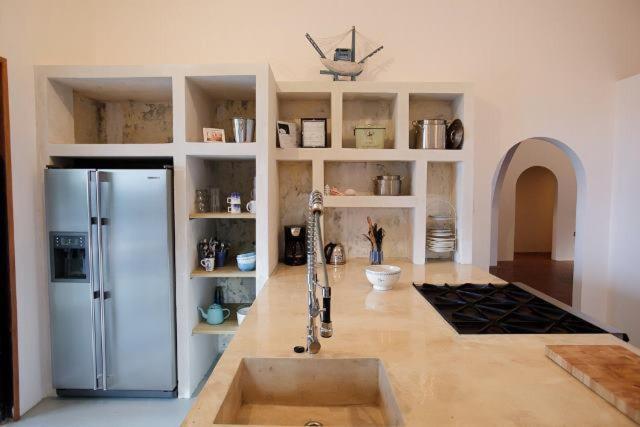 De Bed & Breakfast 3*