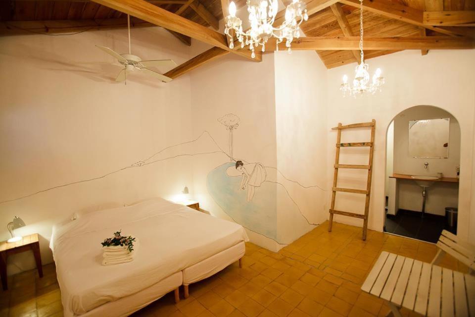 De 3* Willemstad
