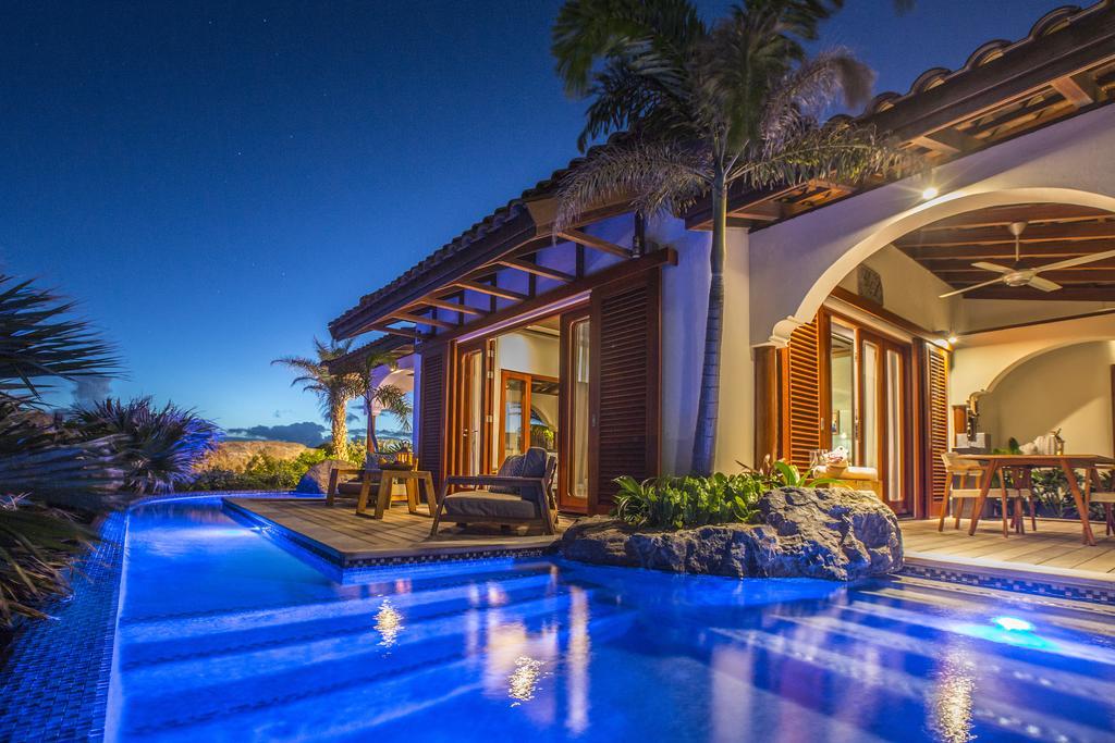 Baoase Luxury