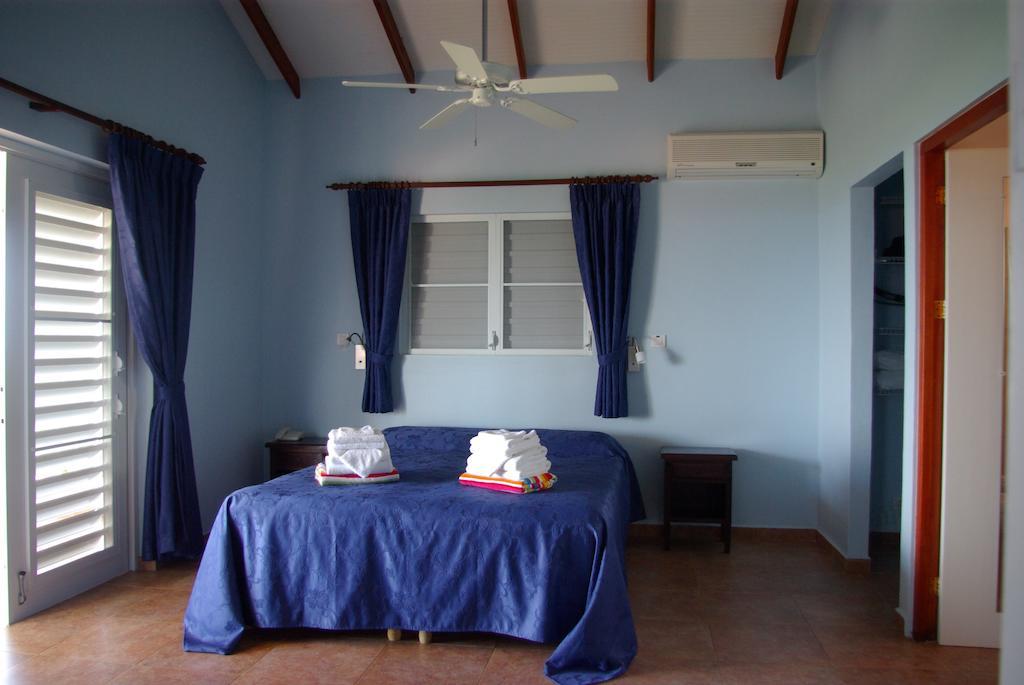 Villa Kas Na Nort