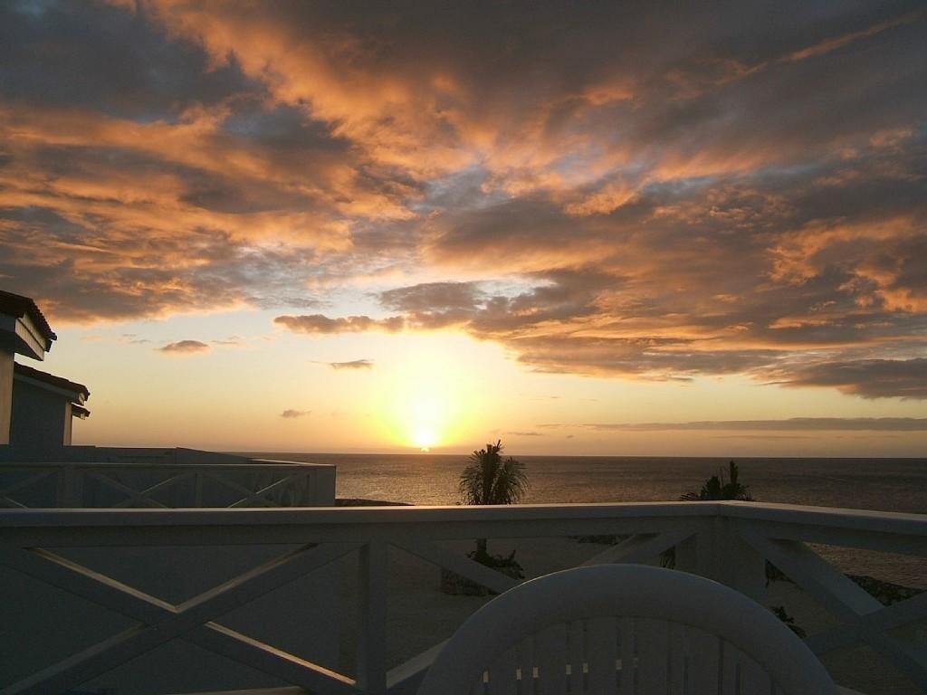 Apartment Marazul Dive *