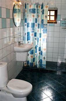 Apartment Mirador