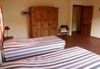 Apartment Mirador