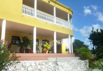 Apartment Mirador *