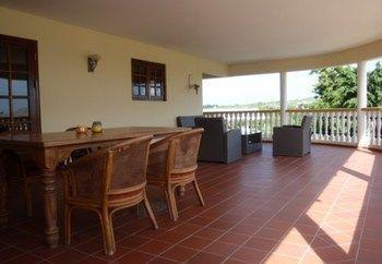 Apartment Mirador