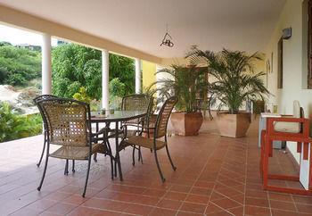 Apartment Mirador *