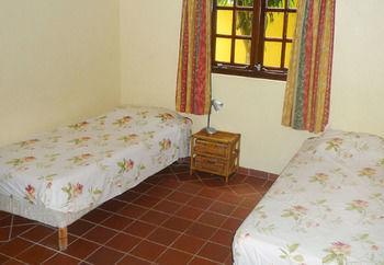 Apartment Mirador