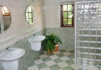 Apartment Mirador