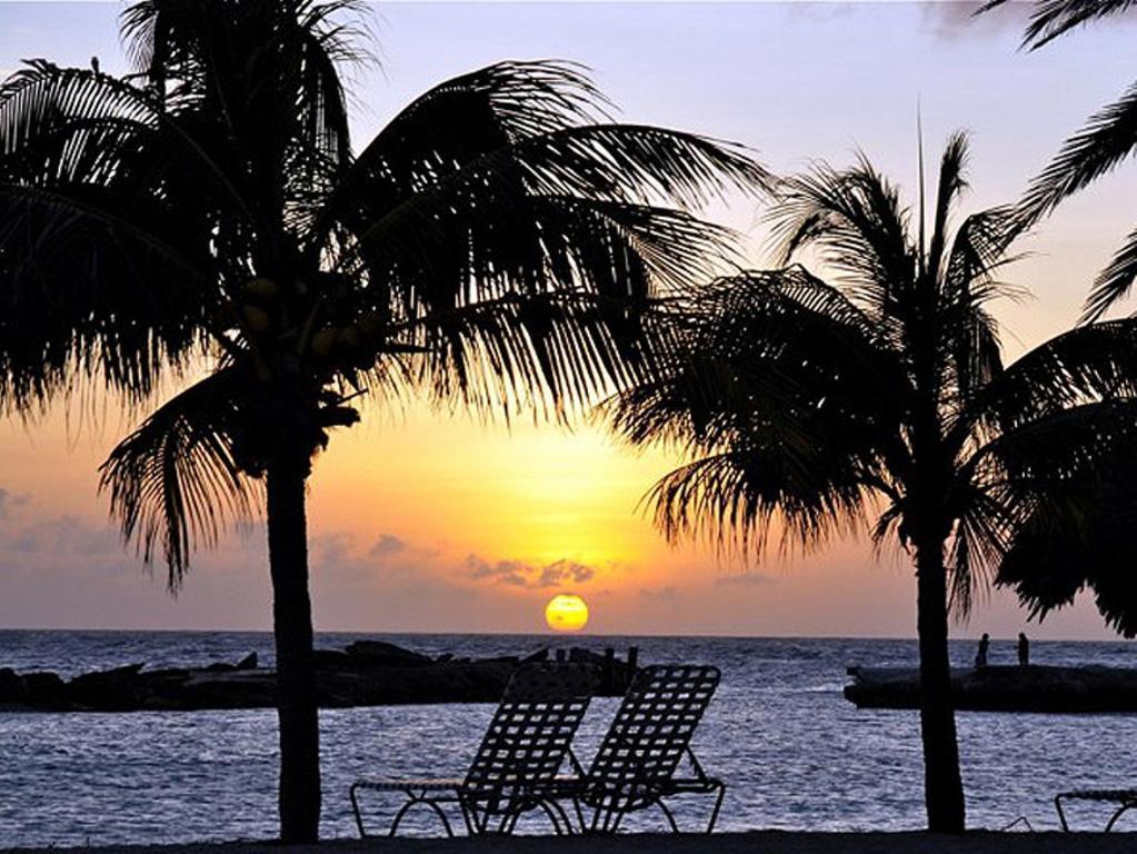 And Casino Resort 3*